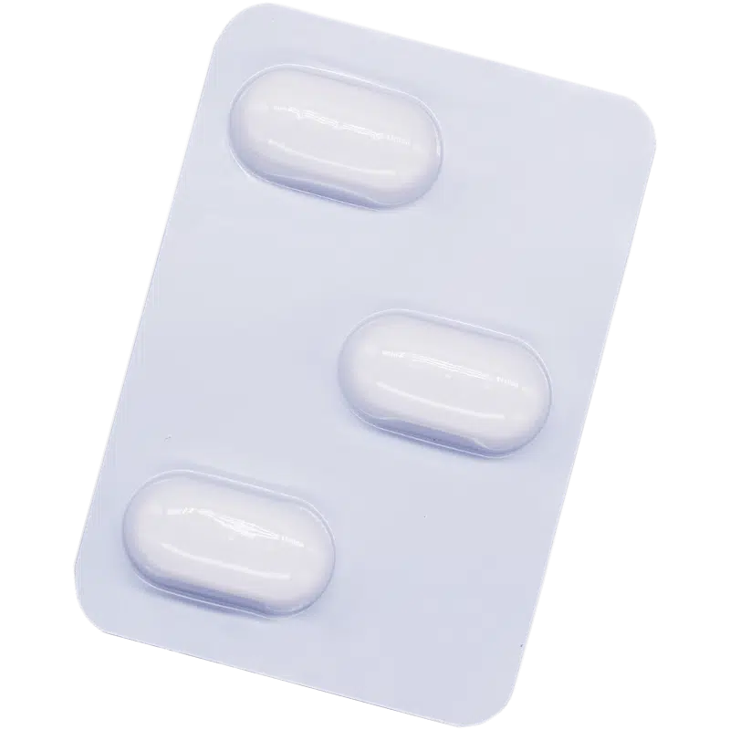 Azithromycin-500mcg-blister-copy-2 (1)